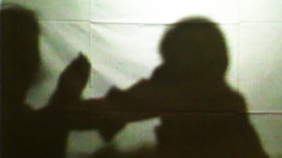 그루밍 성폭행이란? 관련 이미지 4