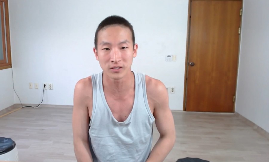 bj시조새, 브라질 여행 여성 관련 이미지 1