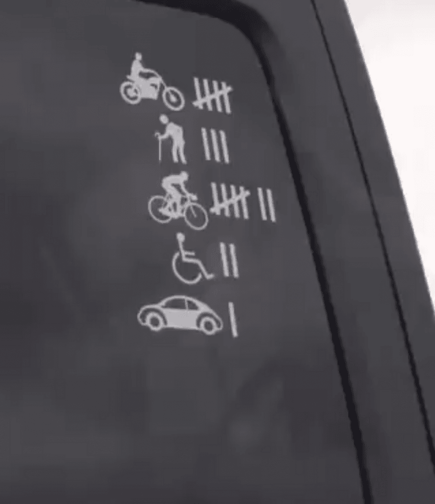 이해하면 무서운 사진 모음 관련 이미지 1