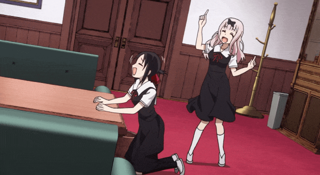 이해하면 무서운 사진 모음 관련 이미지 7