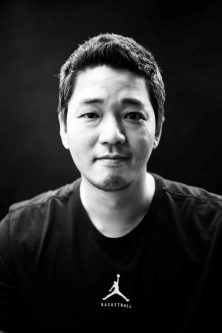 배우 문지윤, 관련 이미지 4
