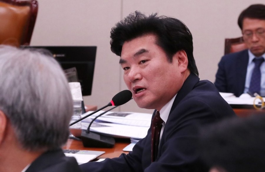 국회의원 원유철, 관련 이미지 4