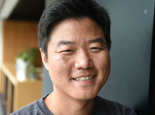 유퀴즈온더블록, 나영석PD 연봉 공개 40억 화제 관련 이미지 3
