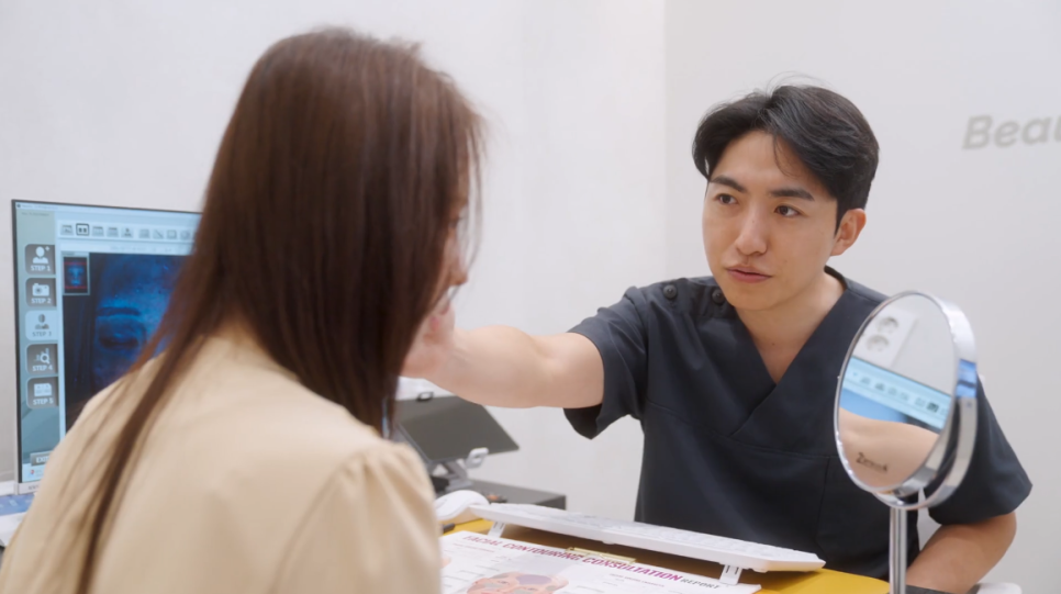 마포 인근 피부과(진료과목 피부과)선택이 고민될 때 체크포인트 관련 이미지 2