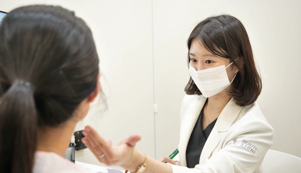지방분해주사 효과, 몇 번 맞아야 할까? 브이올렛까지 비교 정리 관련 이미지 5