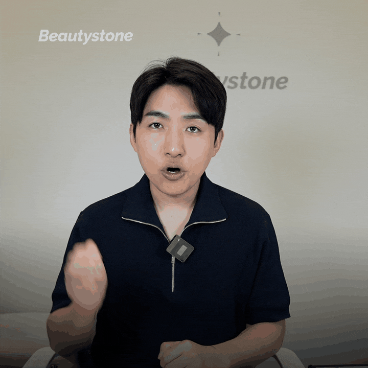 A Guide to the Causes of Persistent Facial Flushing and How to Manage It image 3