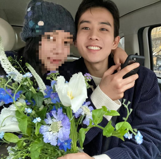 나대한, 관련 이미지 4