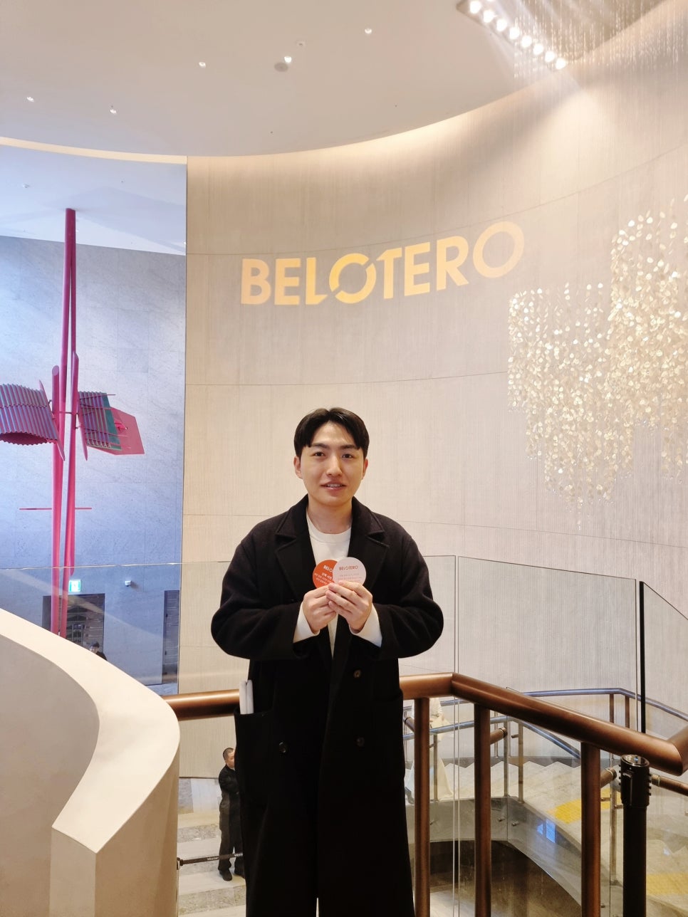 Yeonsinnae Dermatology Skin Booster: Explaining the Difference Between ReTuo and Cellrdiem image 4