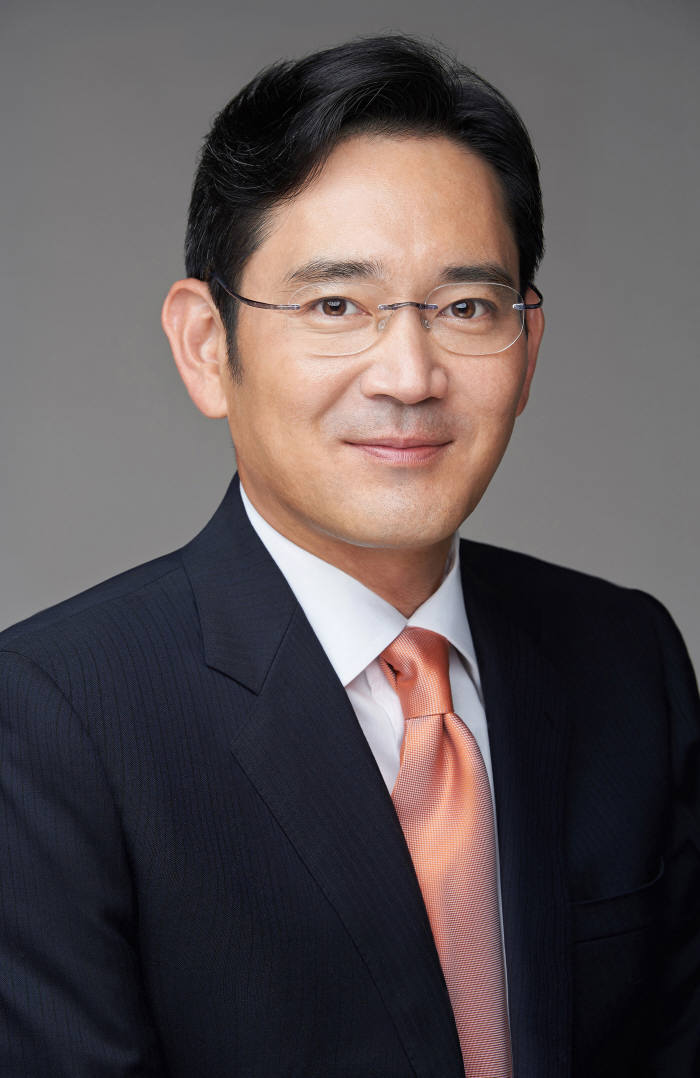 삼성 부회장 이재용, 마약 관련 이미지 3