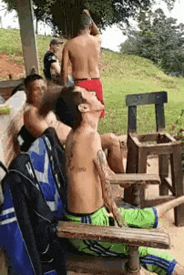 이해하면 무서운 사진 모음 관련 이미지 12