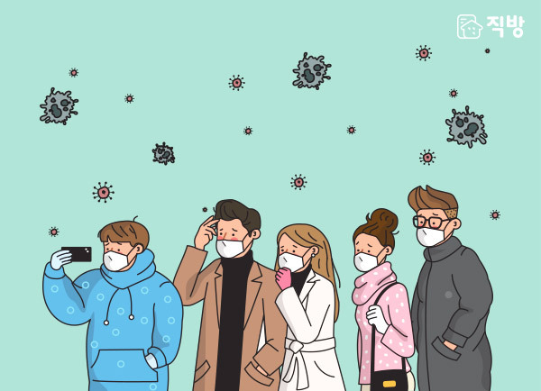 한국은행, 사상 최초! 관련 이미지 2
