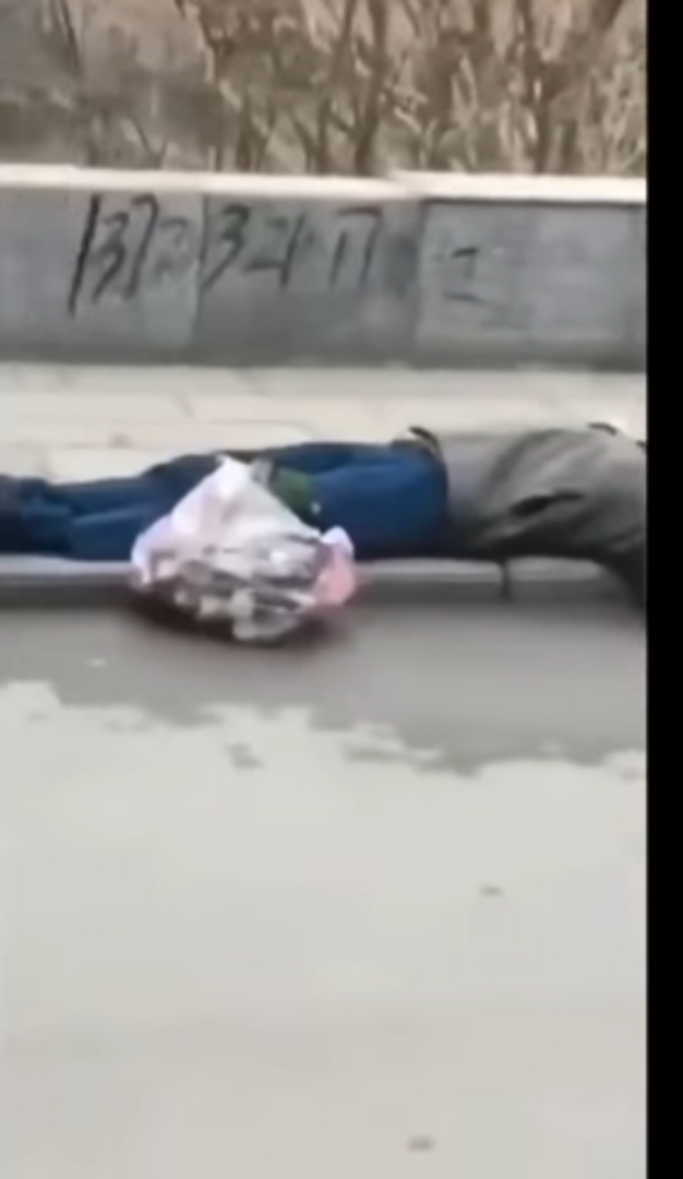 우한 폐렴으로 관련 이미지 7