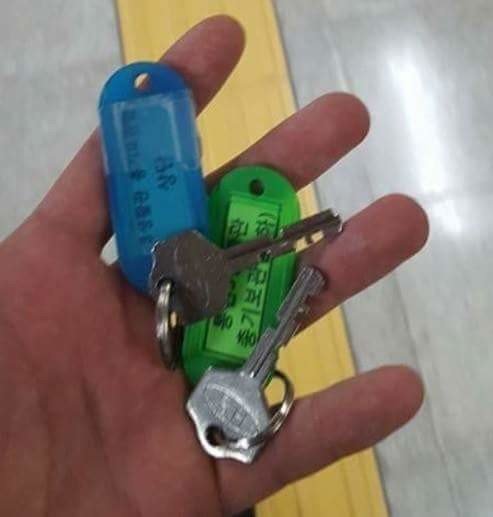 이해하면 무서운 사진 모음 관련 이미지 2