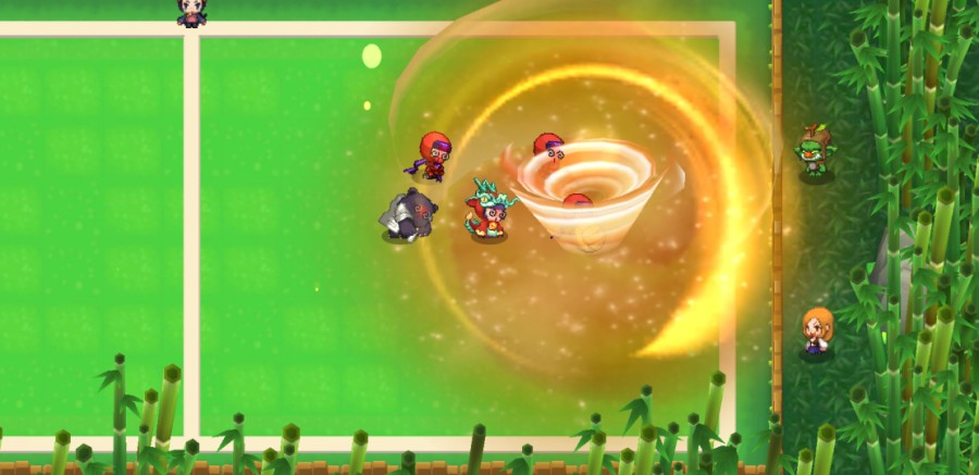 가디언 테일즈 관련 이미지 42