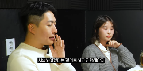 마포 피부과에서 말하는 울쎄라 써마지 제대로 고르는 법 관련 이미지 5