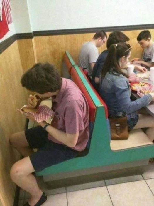 잘못된 디자인 모음 관련 이미지 11