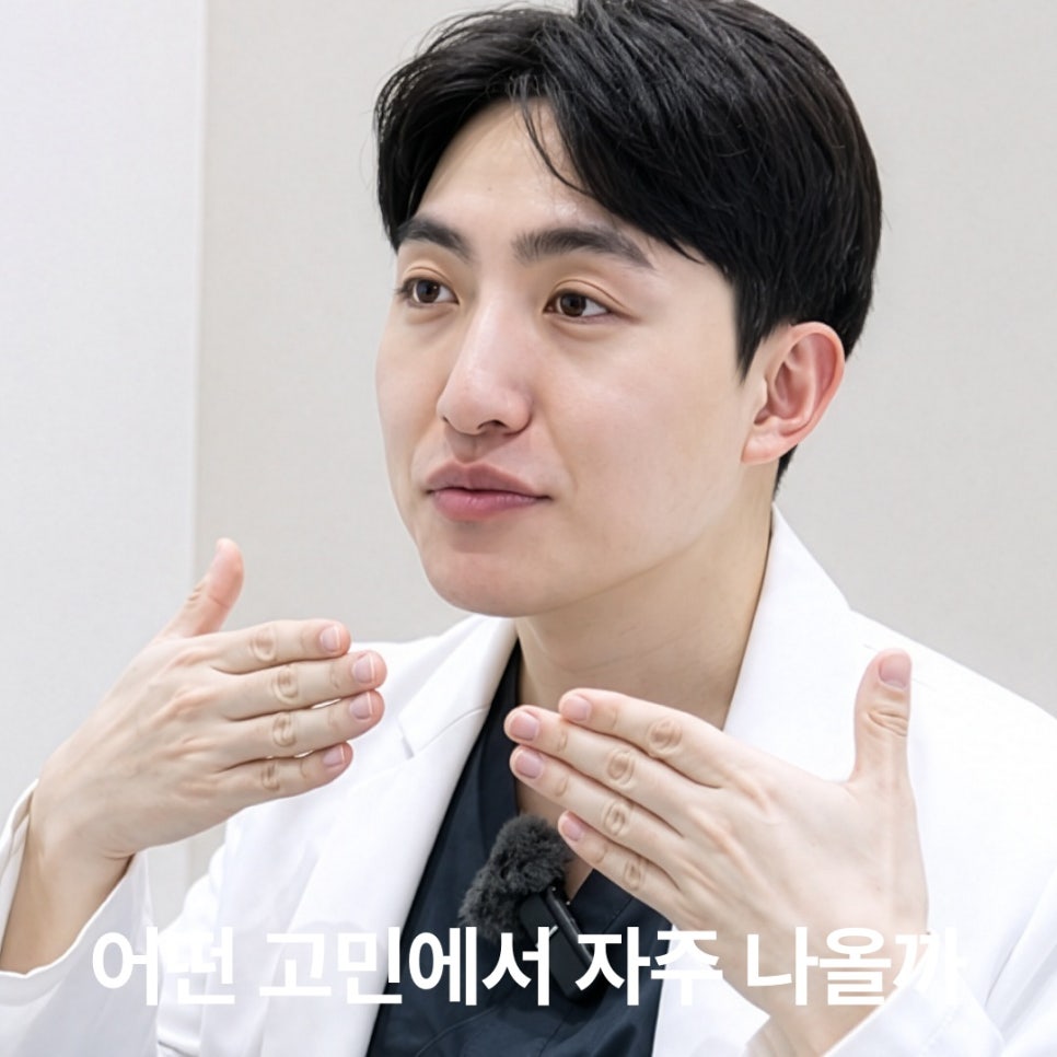 CO2 레이저, 프락셀은 피부를 다 깎아내는 걸까? 관련 이미지 4
