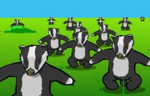 이해하면 무서운 사진들 관련 이미지 7