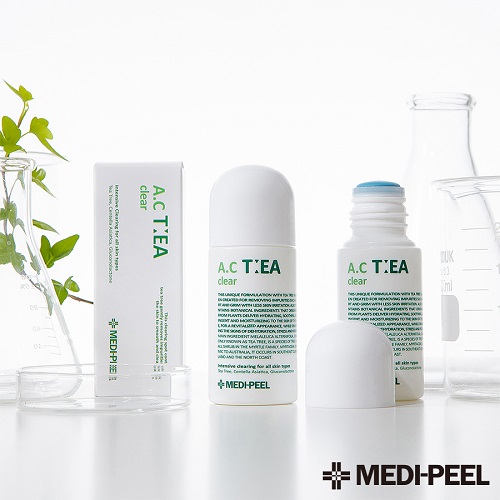 메디필 여드름 톡톡이, 캐시워크 정답들 공개 관련 이미지 2