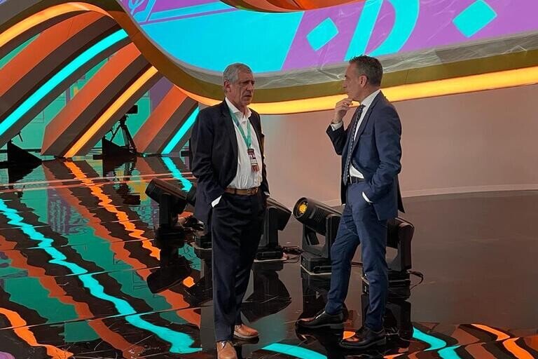 2022 카타르 월드컵 조 추첨, H조 한국 대진표는? 관련 이미지 1