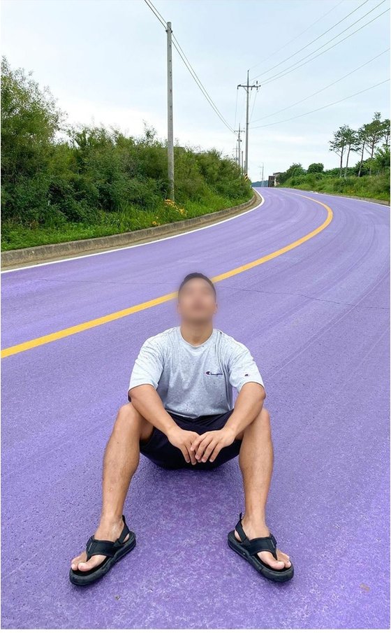 조준기 대표, 극단적 선택.. 결국 사망 관련 이미지 2