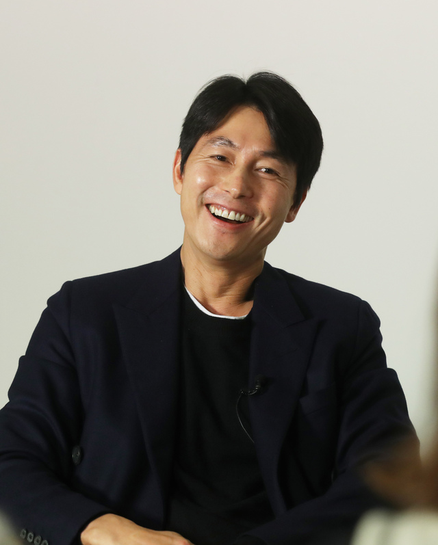 청룡영화제 수상자 작품 정리, 최우수 작품상 봉준호 감독 기생충 관련 이미지 4
