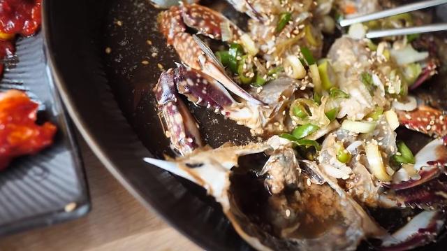 인기 유튜버 하얀트리, 관련 이미지 4