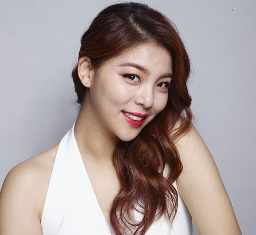 가수 에일리, BJ 뜨뜨뜨뜨와 게임.. 관련 이미지 1