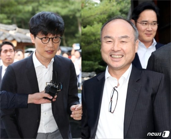 네이버 라인, 야후 재팬 합병소식 IT공룡 기업의 탄생? 관련 이미지 9