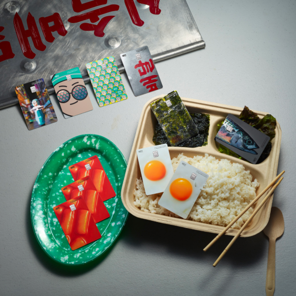 배민 현대카드, 오퀴즈 모든 정답 공개(실시간) 관련 이미지 2