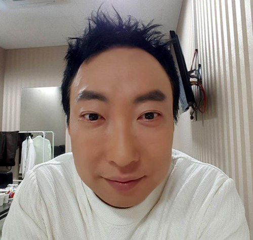 박명수 라디오쇼 이벤트 2000만원 상당의 선물 준비했다 화제 관련 이미지 6