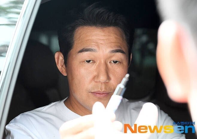 이해하면 무서운 사진 모음 관련 이미지 1