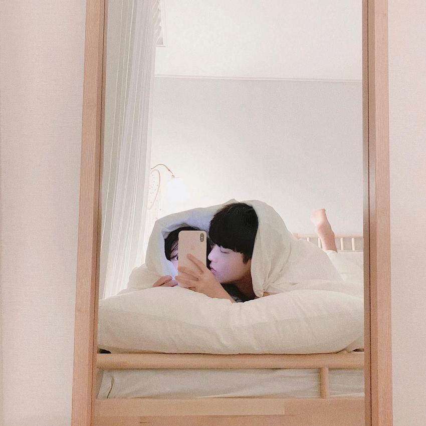 인싸감성 모음2 관련 이미지 4