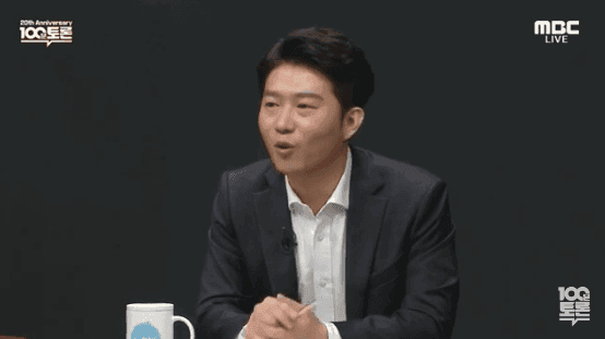 100분토론, 홍준표가 말하는 공수처 의미, 반대의 이유 정리 요약 관련 이미지 4