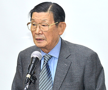 구자원 LIG 회장 사망, 향년 86세.. 관련 이미지 3