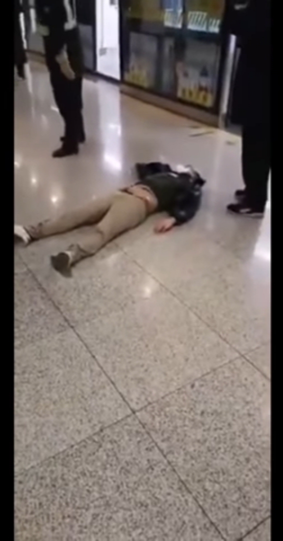 우한 폐렴으로 관련 이미지 8