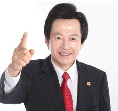 허경영 최사랑, 임신 낙태 vs 꽃뱀 위자금 받아내려고 관련 이미지 2