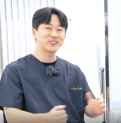 합정 피부과, 이마와 미간 보톡스 주기와 효과 관련 이미지 2