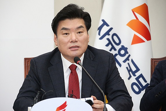 국회의원 원유철, 관련 이미지 3