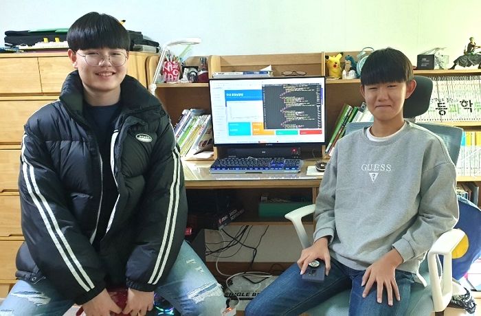 코로나나우, 관련 이미지 1