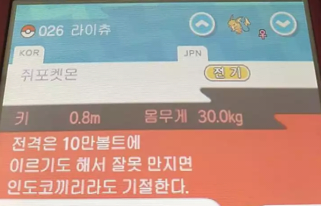이해하면 무서운 사진 모음 관련 이미지 5