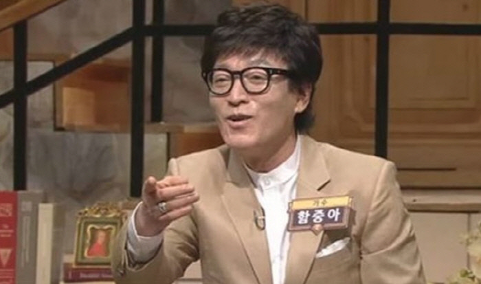 인기가수 함중아 간암 투병중 별세, 풍문으로 들었소 내게도 사랑이 히트곡 다수 관련 이미지 6