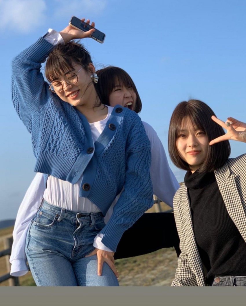 이해하면 무서운 사진 모음 관련 이미지 1