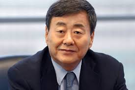 전 동부그룹 회장 김준기 가사도우미 성폭행 혐의, 구속되다 관련 이미지 2
