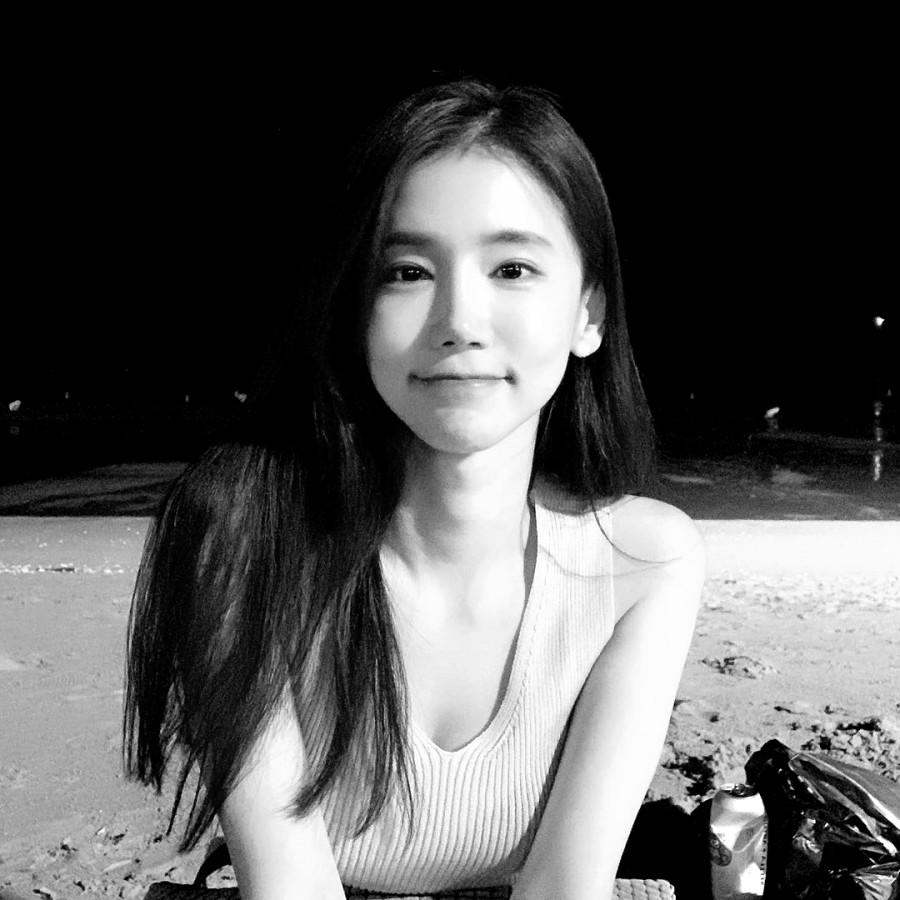 배우 오인혜 사망, 마지막 영상.. 관련 이미지 2