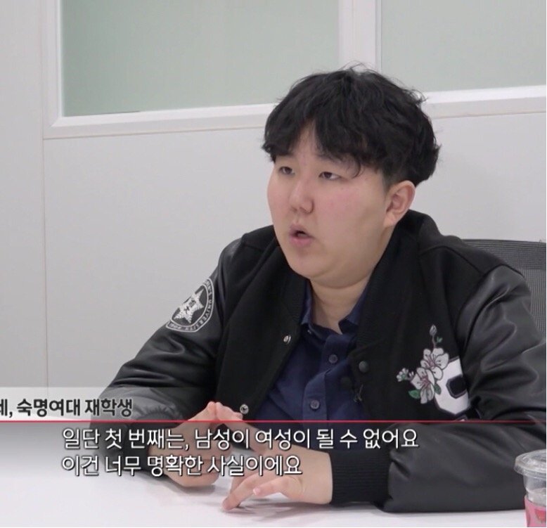 이해하면 무서운 사진 모음 관련 이미지 7