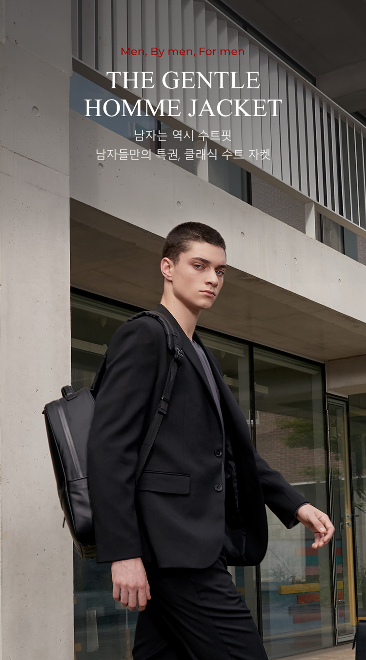 마르시오 디에고 특가, 캐시슬라이드 초성 퀴즈 관련 이미지 2