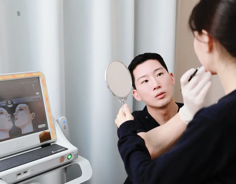 Collagen, the era of filling the skin directly? Why Rejogen is attracting growing attention image 3