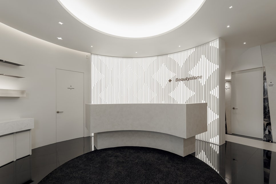 홍대 스컬트라의 원리ㅡ내 몸이 스스로 콜라겐을 만든다 관련 이미지 3