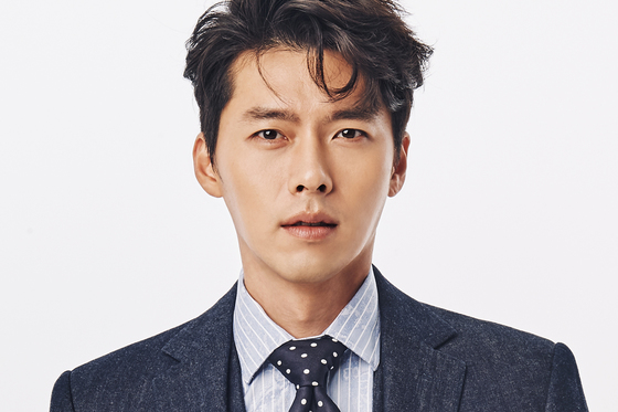 닥터포헤어 현빈, 3000만원 토스 행운퀴즈 모든 정답 공개 관련 이미지 2
